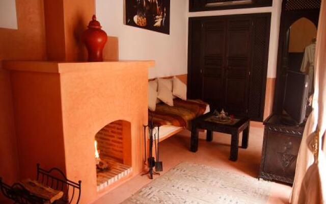 Riad Alili