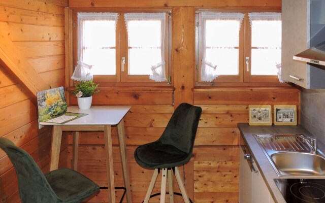 Blank Titisee-neustadt