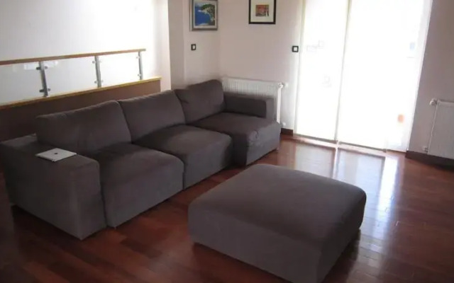 Apartments Frankie