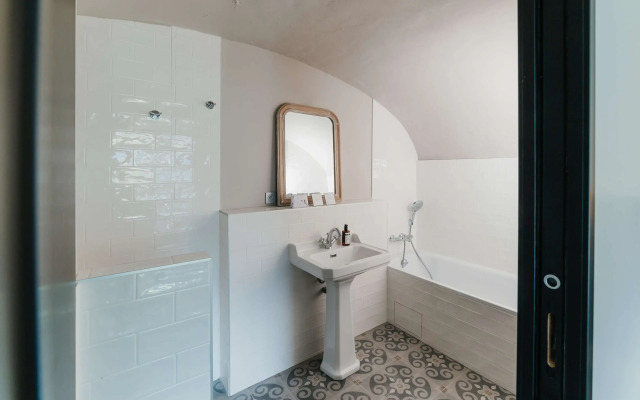 Hotel la Robeyere, Best Western Signature Collection