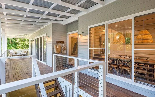 Your Luxury Escape - Bel Ombre