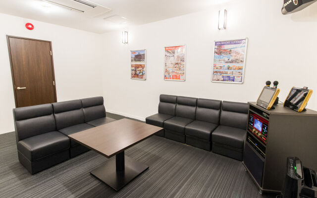LiVEMAX RESORT Izu Shimoda