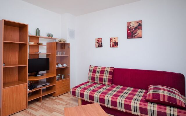 Apartments Josip