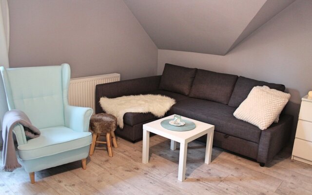 EverySky Podgórze Szklarska