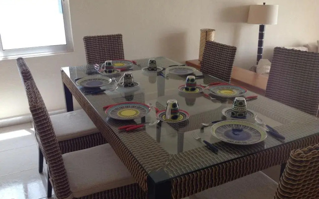 Playa Car B&B Sofia House