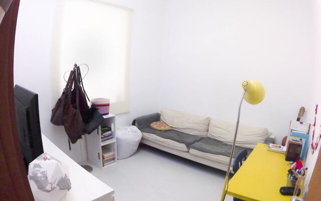 All in Rio - Ipanema e Confortável