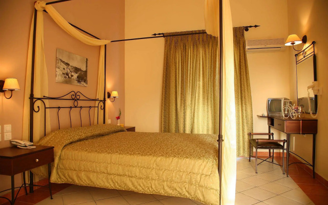 Maistrali Hotel Zante