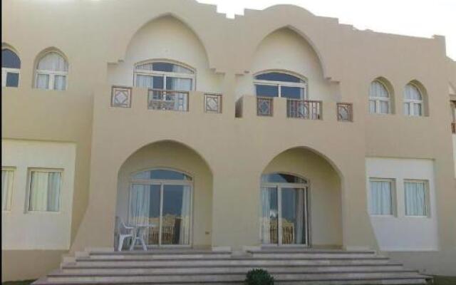 Sharm Heights Apartments
