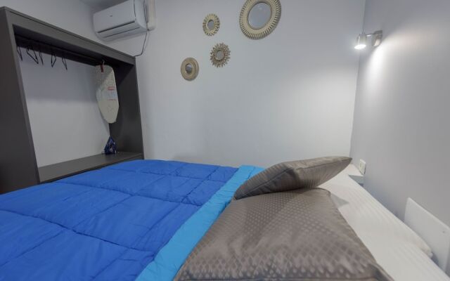 Apartamentos Varadero