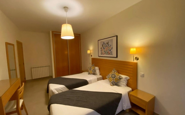 Villas Mare Residence