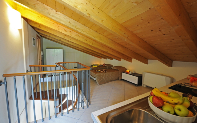 Residence Eden Magnolia 19