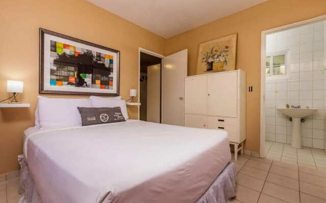 Spacious 5BR Home w Amazing Garden Privatepool