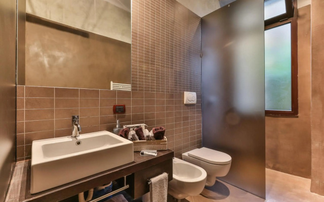 Suite San Babila