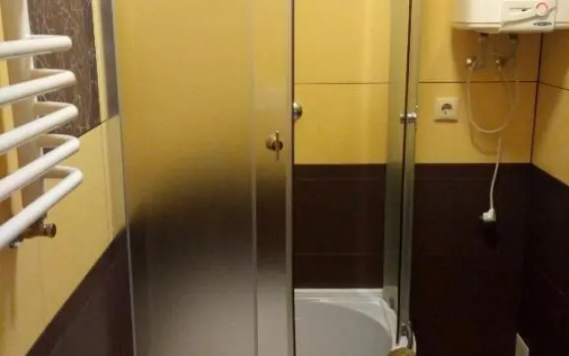 Atlant Hotel