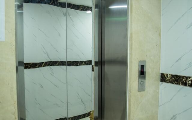 Phuong Linh Hotel