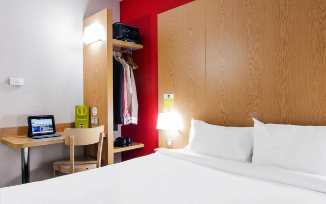 B&B HOTEL Toulouse Purpan Zénith