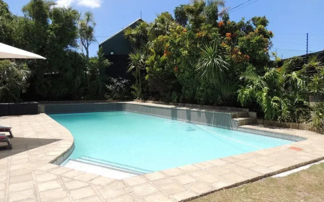 Twenty-Two on Mill Park