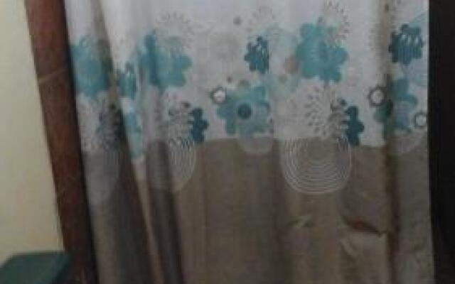 Hostel Edelma