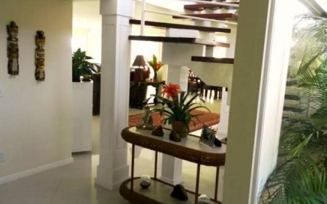 Top de Buzios Boutique