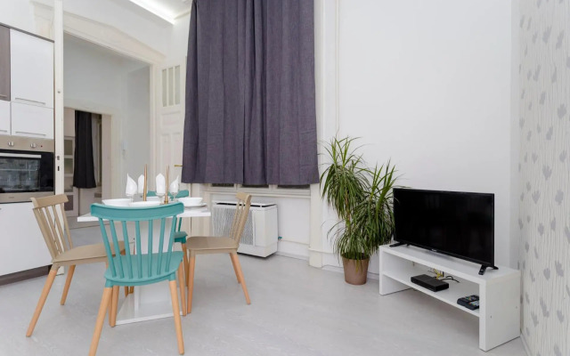 Boutique Residence-Jokai