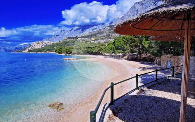 Villa Katarina