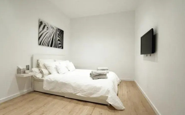 Barcelona Estudio Design