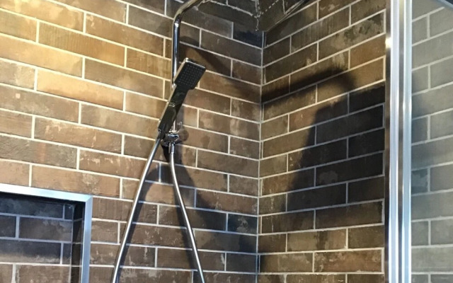 Mudgee Apartments on George Street