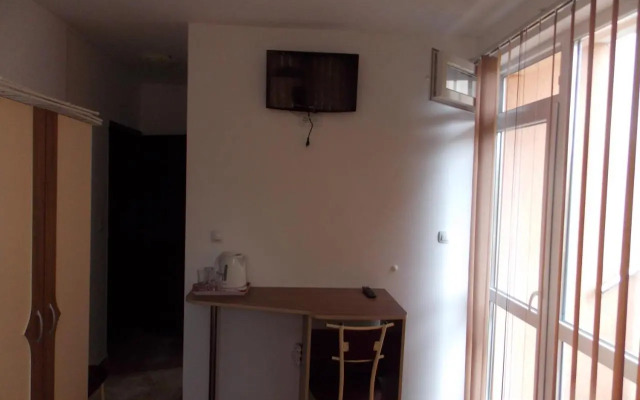 Guest House Nedelchevi