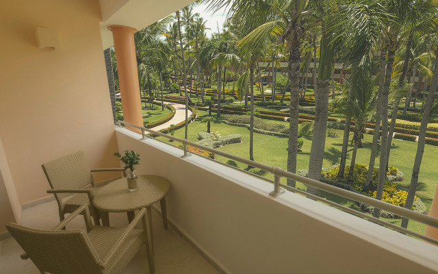 Iberostar Waves Punta Cana