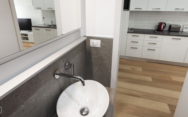 Italianway   - Segrino 6