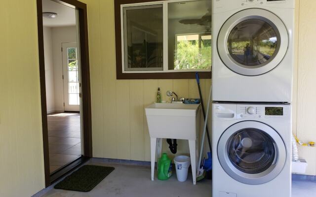 Pauole Hale 2 Bedroom Home