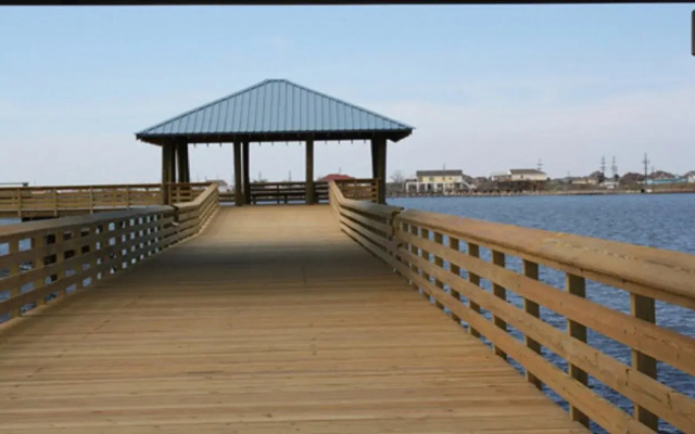 Holiday Inn Hotel & Suites Slidell by IHG