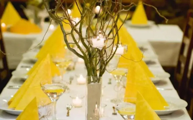 Penzion Habrovická Bašta