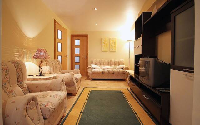 101926 House In Muros