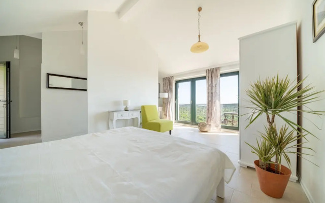 Klinci Village Resort