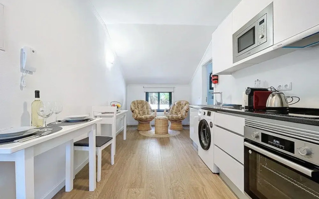 Sweet Home Madeira E by Atlantic Holiday