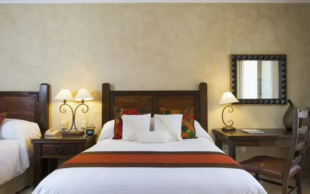 Villa La Estancia Los Cabos
