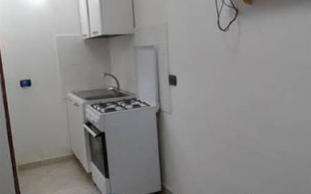 Tourist House Alghero