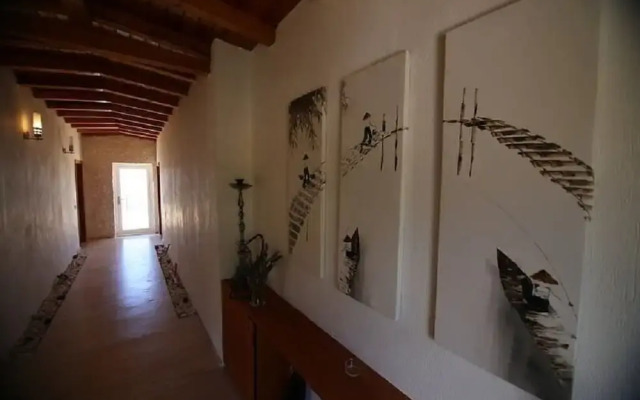 KA003 by Villaofsummer