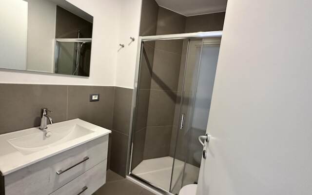 Skipper C6 in Bibione