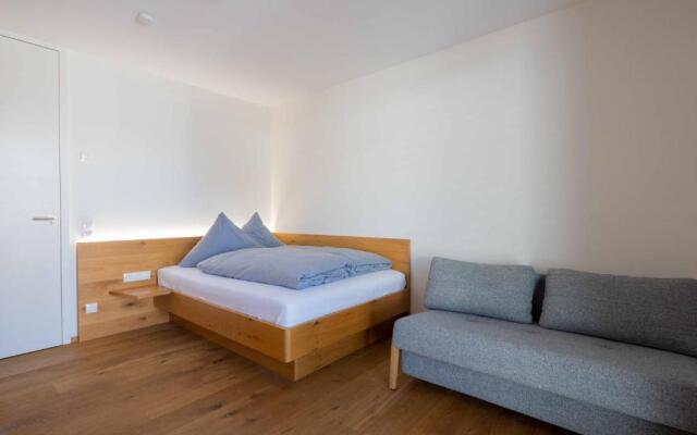 Krone Apartments Top 6 / Top 7 / Top 8