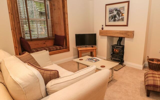 Holly Garth, Barnard Castle