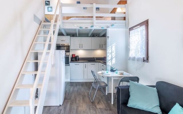 lotissement Les Rives de Capbreton