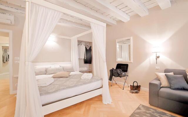Boutique Apartments Verona