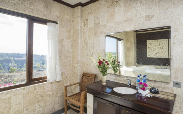 3 Princess Boutique Hotel and Spa