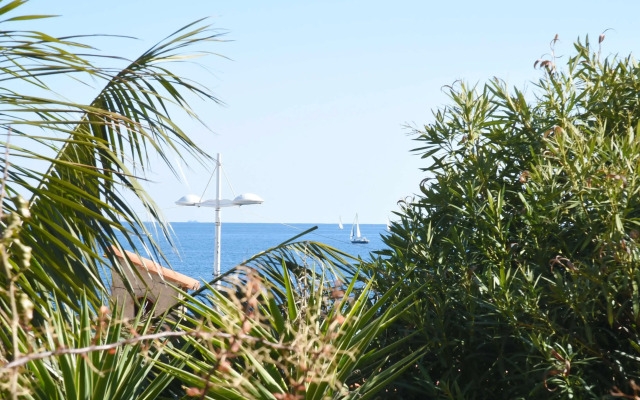 Best Western Plus La Corniche