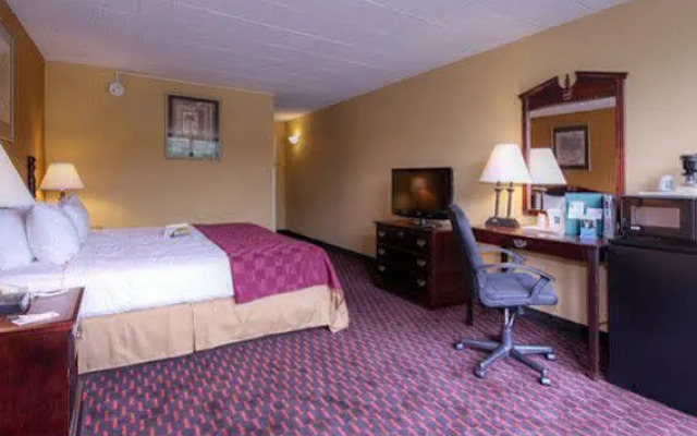 Days Inn Easton