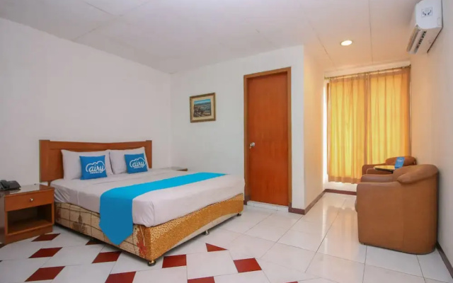 Mroom Prapancha