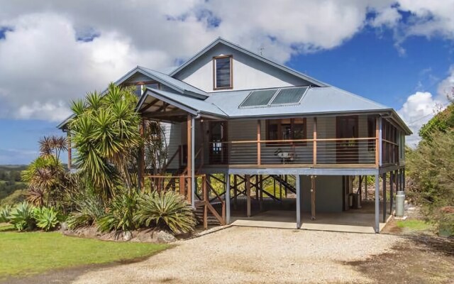 Kamala Holiday House