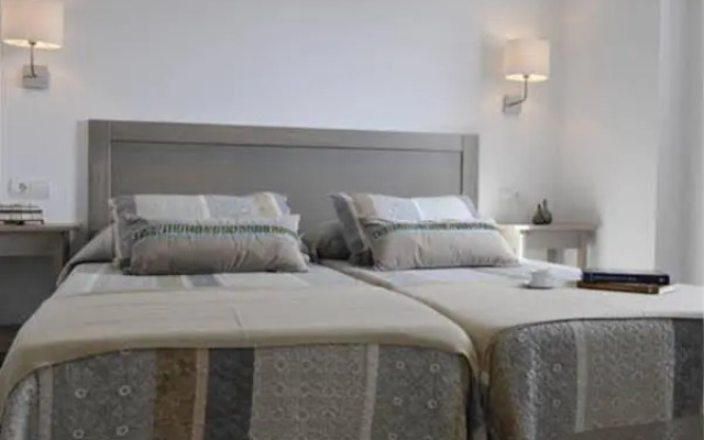 Hostal Tarifa